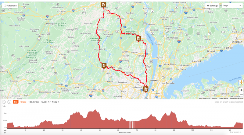 Screen Shot 2021-09-10 at 7.40.37 PM.png