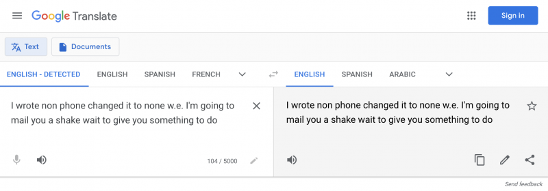 Screen Shot 2021-09-30 at 1.16.03 PM.png