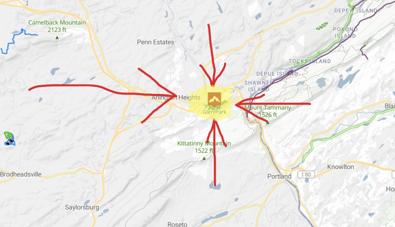 Screen Shot 2021-10-07 at 10.43.24 PM.png