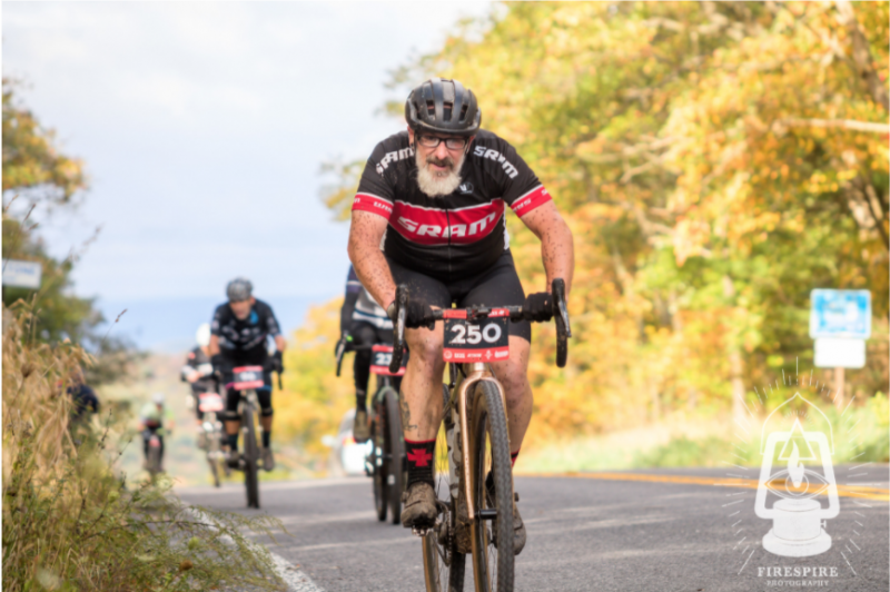 Screen Shot 2021-10-19 at 1.01.45 PM.png