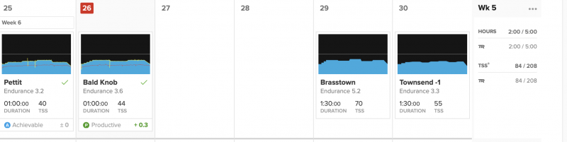 Screen Shot 2022-01-26 at 7.50.55 PM.png