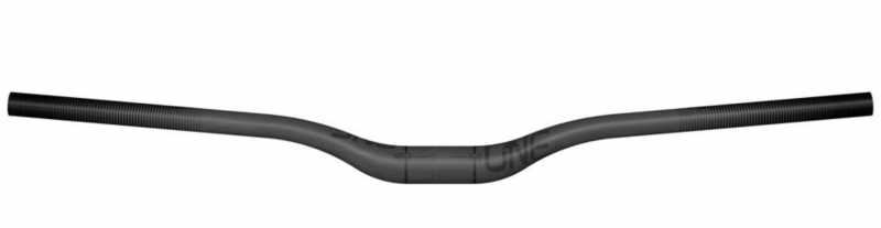 Screen Shot 2022-02-08 at 10.20.16 AM.png