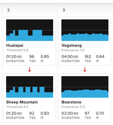 Screen Shot 2022-03-31 at 1.44.15 PM.png