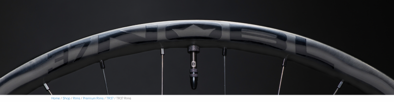 Screen Shot 2022-05-12 at 10.04.29 PM.png