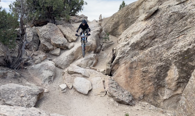 Screen Shot 2022-05-28 at 3.11.47 PM.png