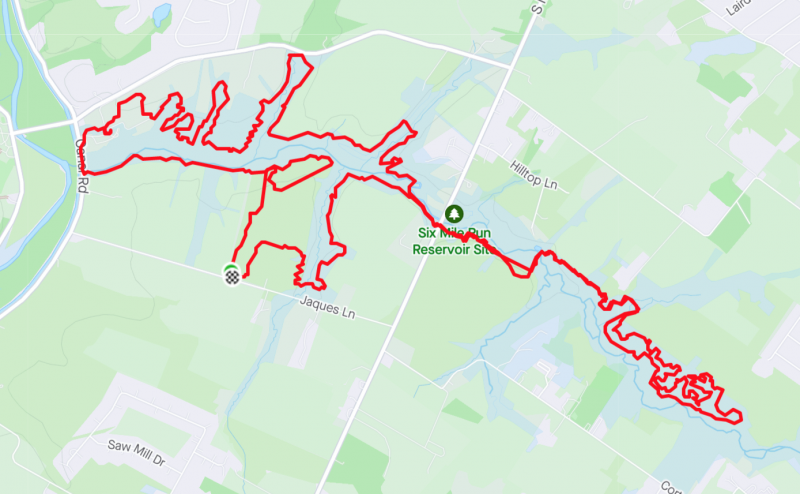 Screen Shot 2022-08-19 at 11.22.19 AM.png