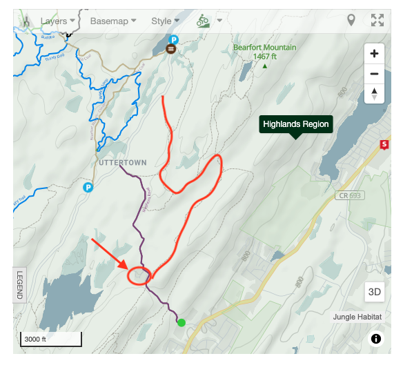 Screen Shot 2023-01-30 at 9.05.16 AM.png