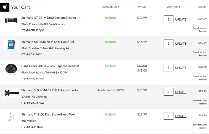 Screenshot 2020-02-10 at 9.21.47 PM.png