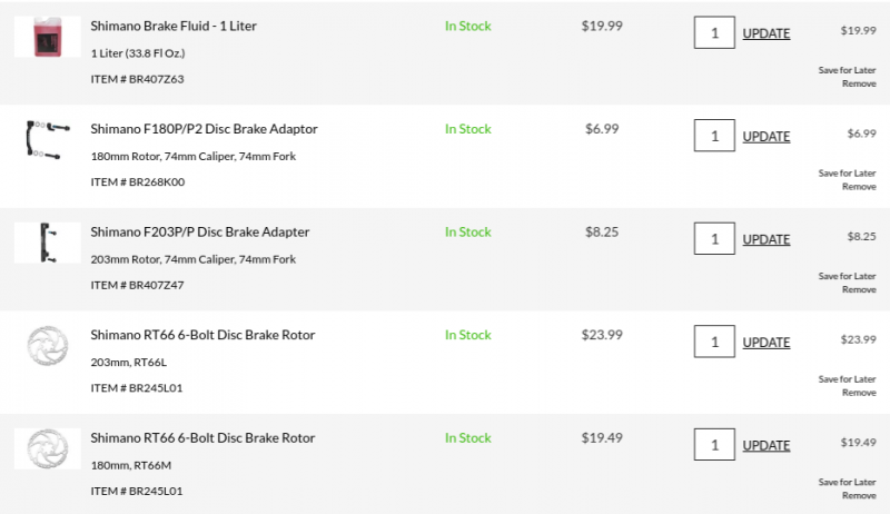 Screenshot 2020-02-10 at 9.22.25 PM.png