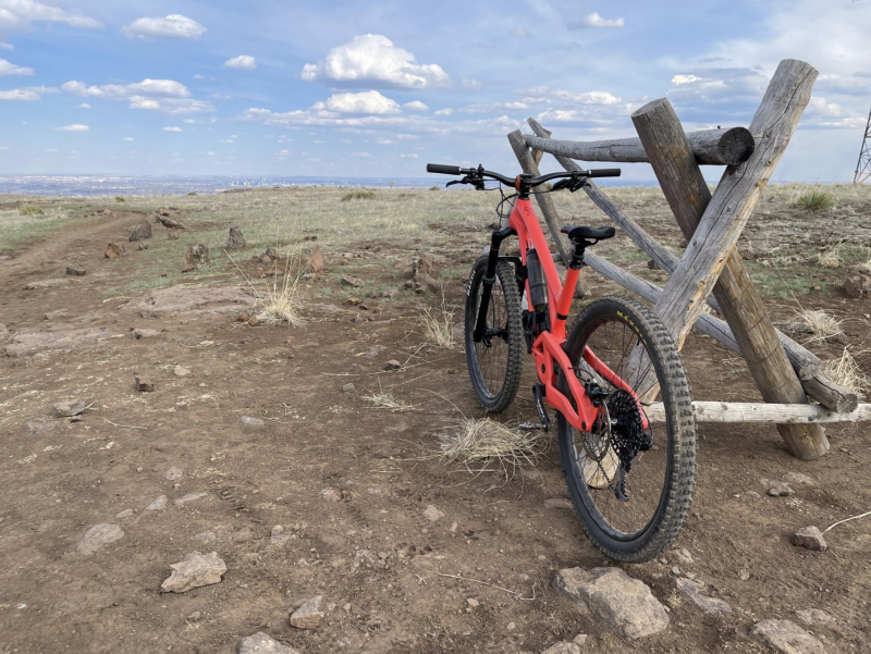 Screenshot 2023-04-25 at 7.10.47 AM.png