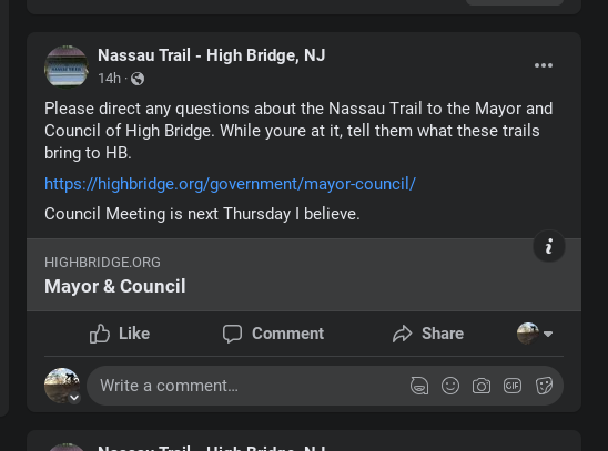 Screenshot 2023-05-10 12.01.52.png