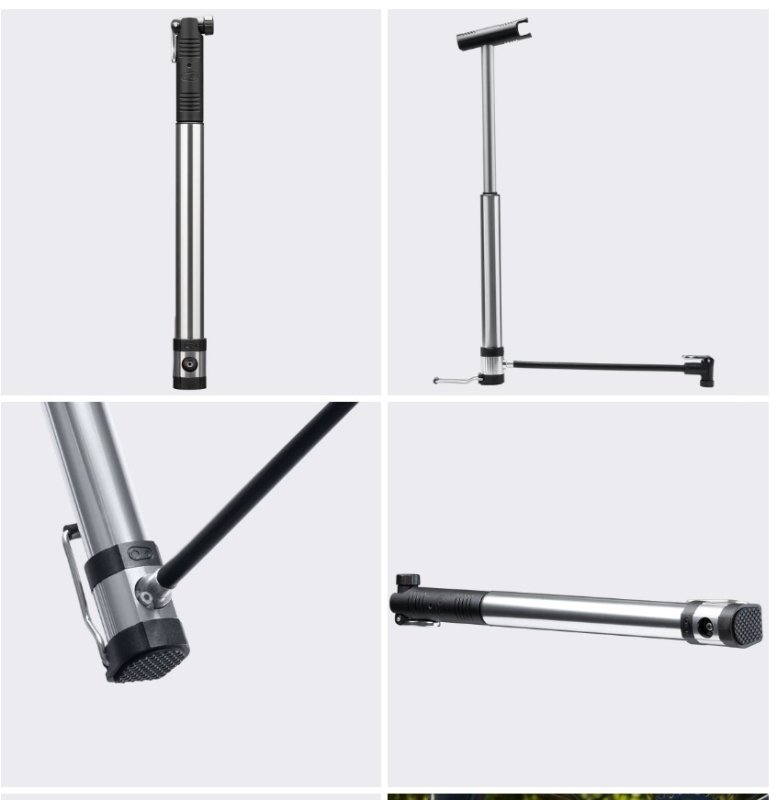 Screenshot 2023-09-25 133713.jpg