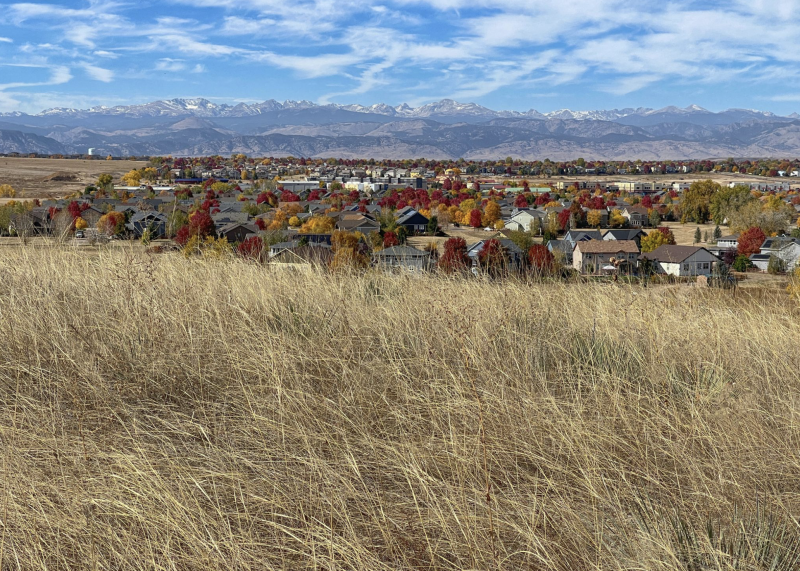 Screenshot 2023-10-21 at 6.02.01 PM.png