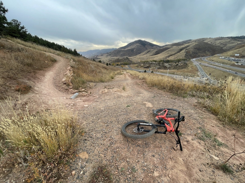 Screenshot 2023-10-24 at 6.06.53 PM.png