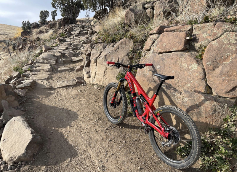 Screenshot 2023-10-26 at 5.28.25 PM.png