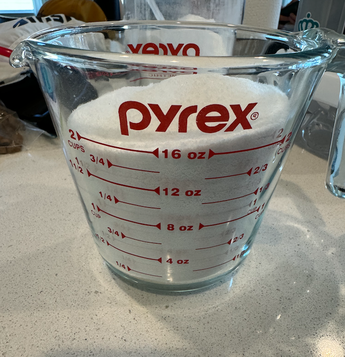 Screenshot 2024-04-02 at 1.39.25 PM.png