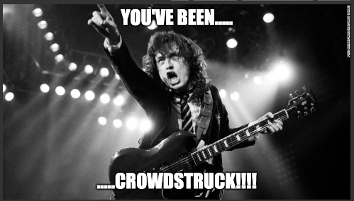 Screenshot 2024-07-19 at 11.42.16 AM.png