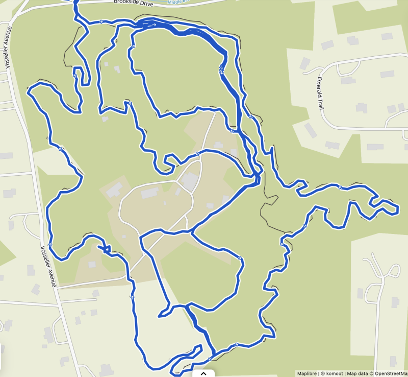 Screenshot 2024-08-12 at 6.20.37 PM.png