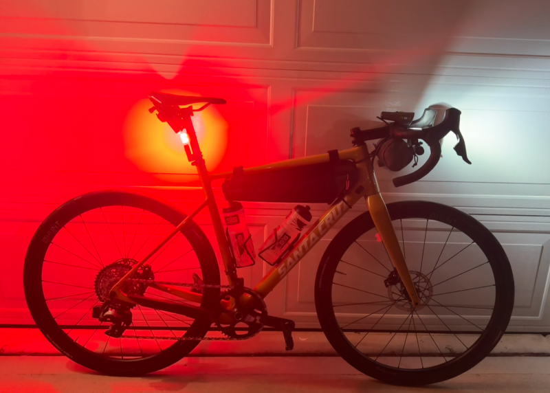 Screenshot 2024-08-20 at 7.57.52 AM.png