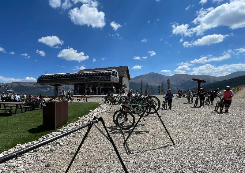 Screenshot 2024-09-07 at 4.21.02 PM.png