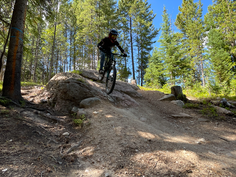 Screenshot 2024-09-07 at 4.22.31 PM.png