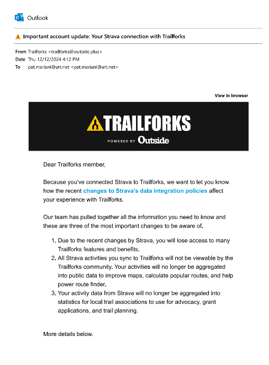 Screenshot 2024-12-12 19.50.22.png