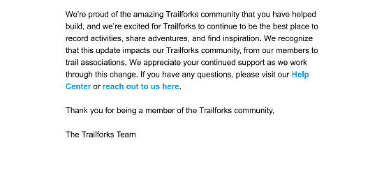 Screenshot 2024-12-12 19.51.47.png