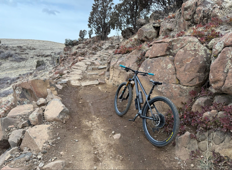 Screenshot 2024-12-29 at 1.20.22 PM.png