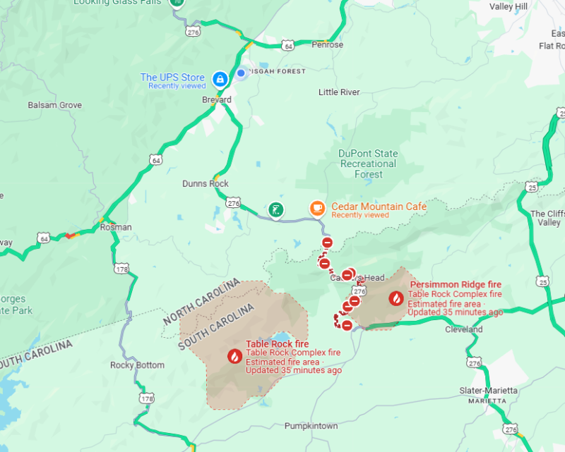 Screenshot 2025-03-28 092607.png