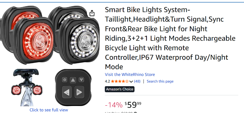 Screenshot 2025-09-18 145036.png