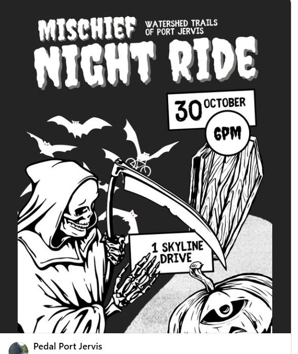 Screenshot 2025-10-29 133543.jpg