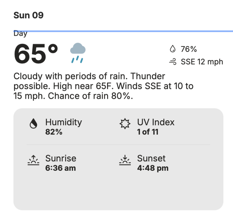 Screenshot 2025-11-06 at 10.21.21 AM.png