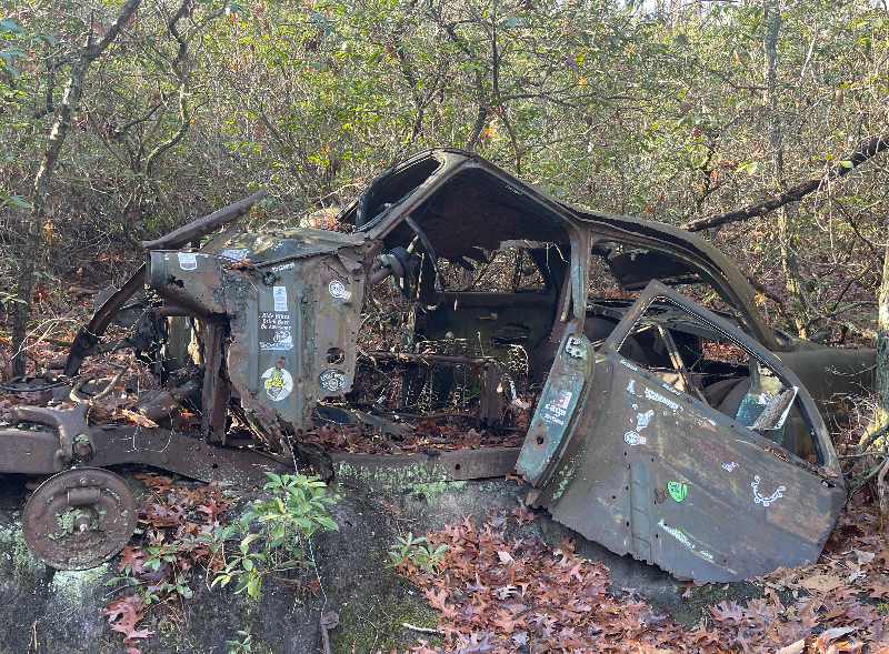 Screenshot 2025-12-03 at 2.15.17 PM.png