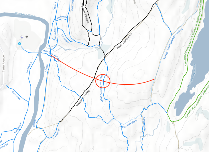 Screenshot 2025-12-07 at 4.01.06 PM.png