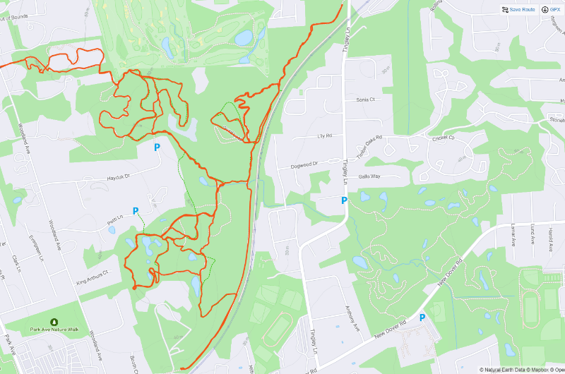 Screenshot 2025-12-18 072444.png