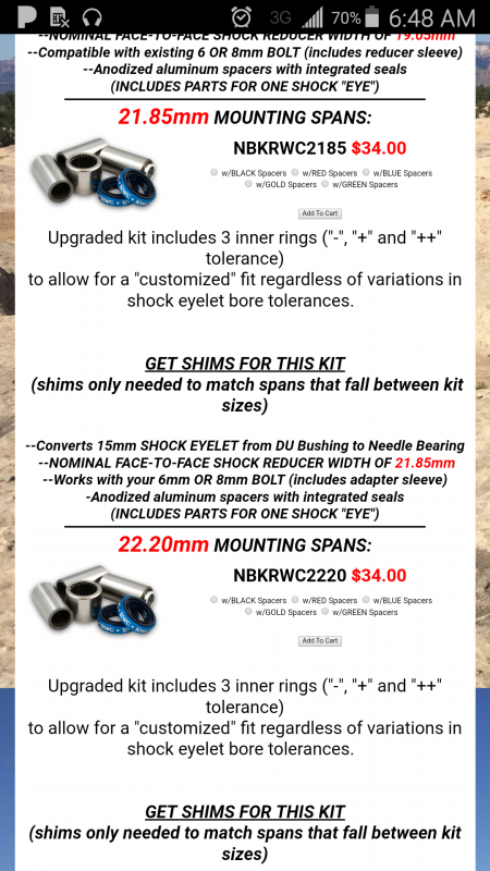 Screenshot_2017-07-28-06-48-53.png