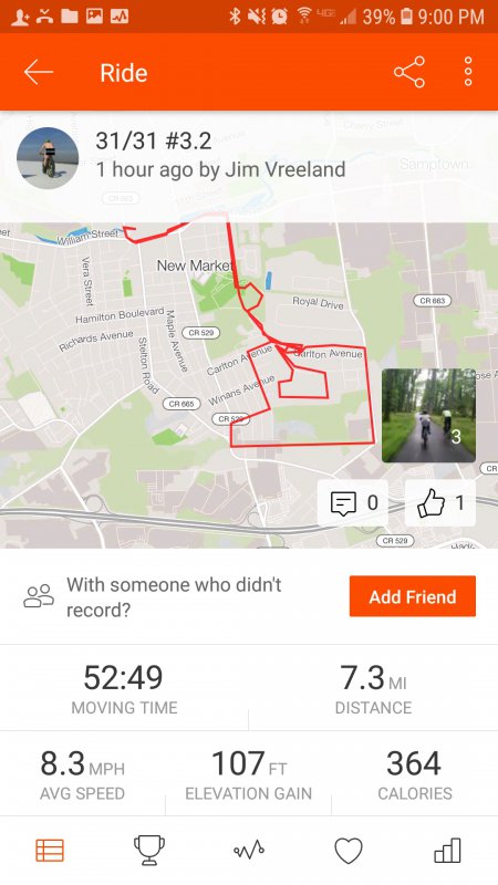 Screenshot_20180703-210037_Strava.jpg