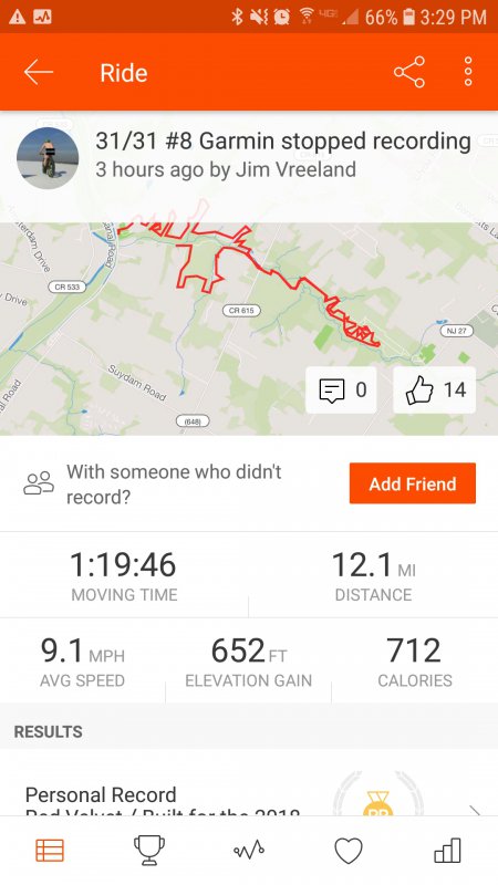 Screenshot_20180708-152927_Strava.jpg