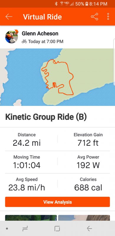 Screenshot_20190124-201435_Strava.jpg
