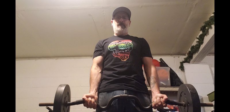 Screenshot_20191216-102944_Video Player.jpg