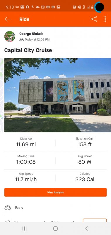 Screenshot_20200714-211824_Strava.jpg