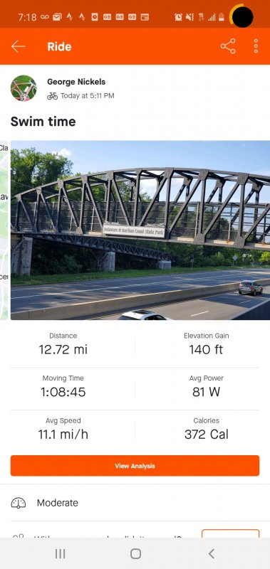 Screenshot_20200715-191828_Strava.jpg