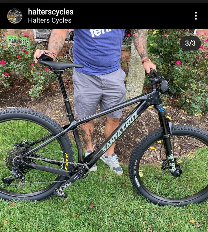 Screenshot_20200829-205043_Instagram.jpg