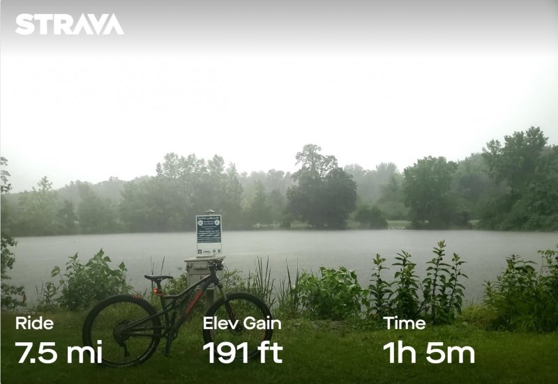 Screenshot_20210702-210301_Strava.jpg