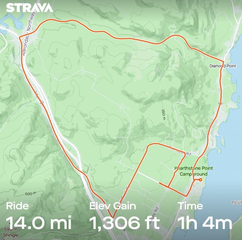 Screenshot_20210704-130038_Strava.jpg Screenshot_20210704-130038_Strava.jpg