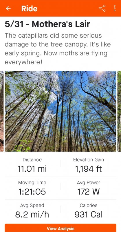 Screenshot_20210705-122337_Strava.jpg