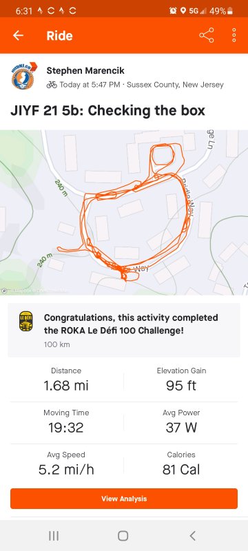 Screenshot_20210705-183155_Strava.jpg