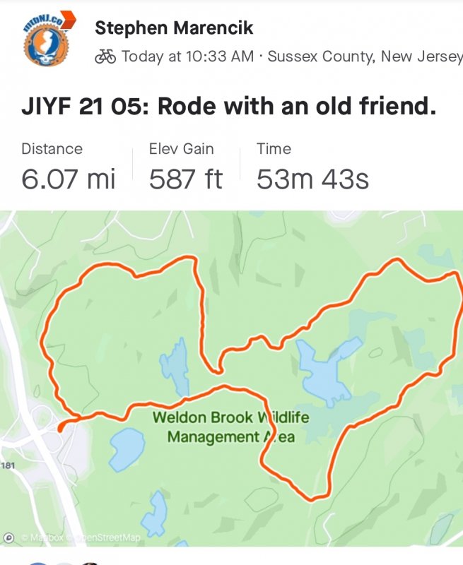 Screenshot_20210705-183254_Strava.jpg