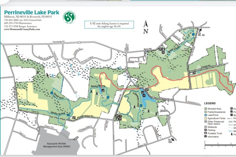 Screenshot_20211202-144333_Drive.jpg Screenshot_20211202-144333_Drive.jpg