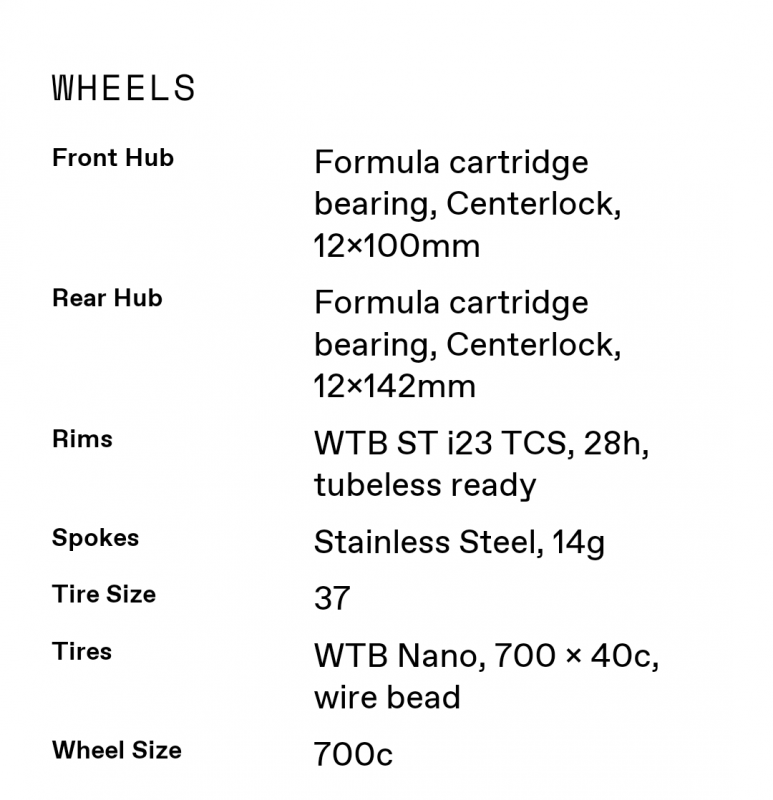 Screenshot_20220104-095723~2.png